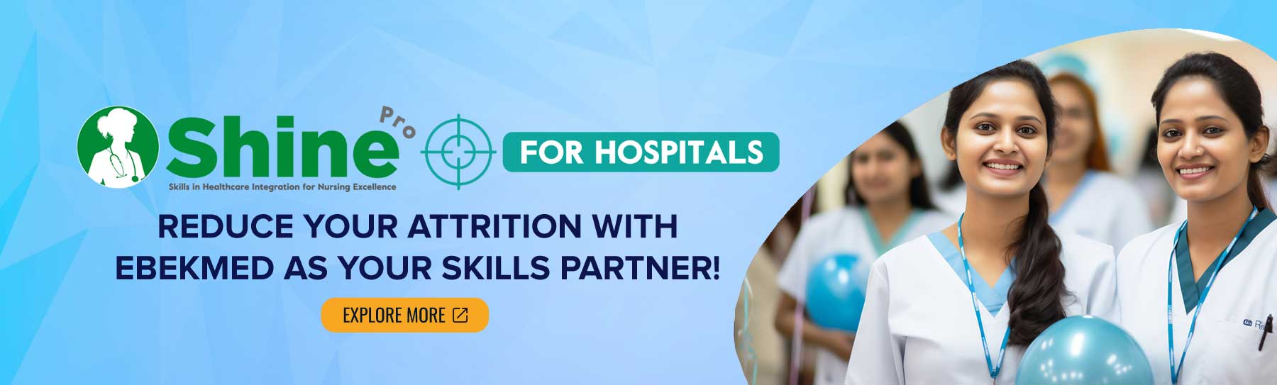 ebekmed Shine Pathshala