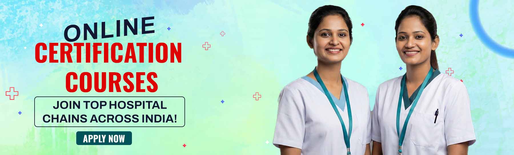 ebekmed Shine Pathshala