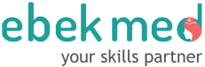 ebekmed